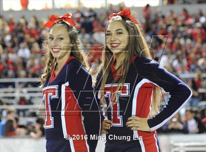 Thumbnail 1 in La Serna @ Tesoro photogallery.