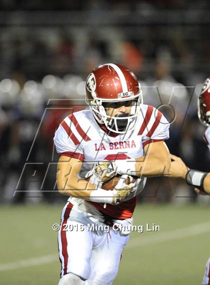 Thumbnail 1 in La Serna @ Tesoro photogallery.