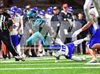 Photo from the gallery "Tahoma @ Auburn Riverside"