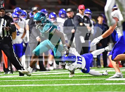 Thumbnail 2 in Tahoma @ Auburn Riverside photogallery.