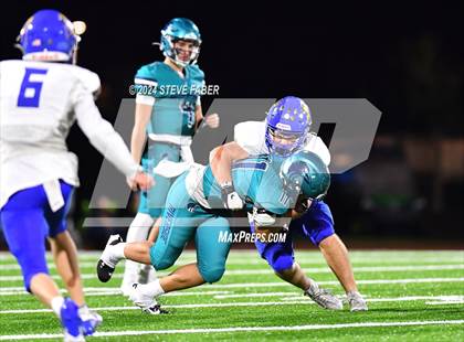 Thumbnail 3 in Tahoma @ Auburn Riverside photogallery.