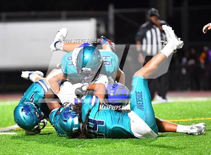 Thumbnail 2 in Tahoma @ Auburn Riverside photogallery.