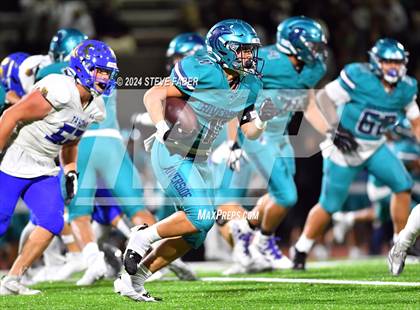 Thumbnail 3 in Tahoma @ Auburn Riverside photogallery.