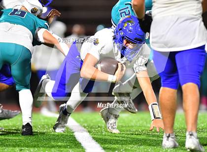 Thumbnail 2 in Tahoma @ Auburn Riverside photogallery.