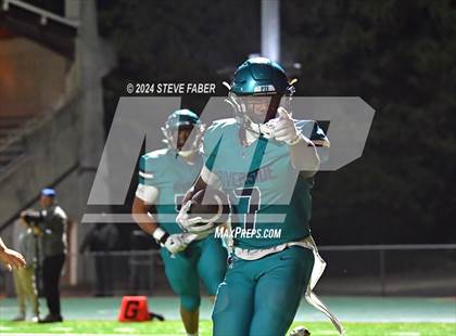 Thumbnail 3 in Tahoma @ Auburn Riverside photogallery.
