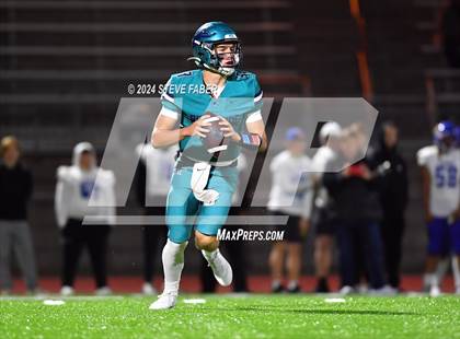 Thumbnail 3 in Tahoma @ Auburn Riverside photogallery.