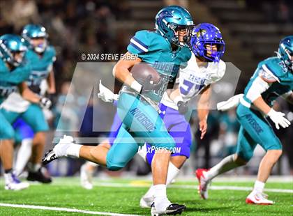 Thumbnail 3 in Tahoma @ Auburn Riverside photogallery.
