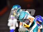 Photo from the gallery "Tahoma @ Auburn Riverside"