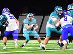 Photo from the gallery "Tahoma @ Auburn Riverside"