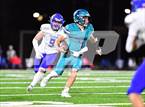 Photo from the gallery "Tahoma @ Auburn Riverside"