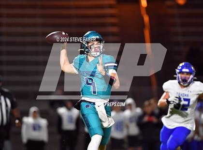 Thumbnail 2 in Tahoma @ Auburn Riverside photogallery.
