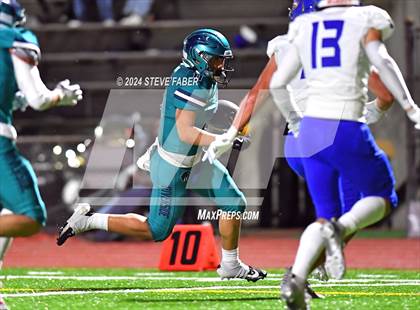 Thumbnail 2 in Tahoma @ Auburn Riverside photogallery.