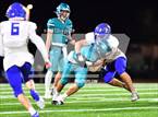 Photo from the gallery "Tahoma @ Auburn Riverside"