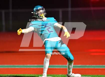 Thumbnail 3 in Tahoma @ Auburn Riverside photogallery.