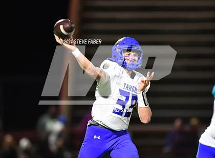 Thumbnail 2 in Tahoma @ Auburn Riverside photogallery.