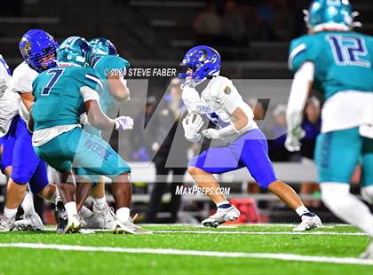 Thumbnail 2 in Tahoma @ Auburn Riverside photogallery.