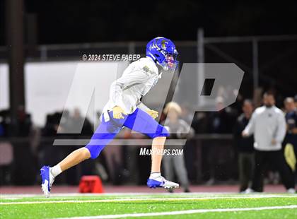 Thumbnail 2 in Tahoma @ Auburn Riverside photogallery.