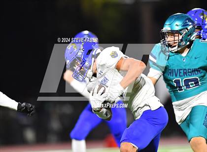Thumbnail 1 in Tahoma @ Auburn Riverside photogallery.