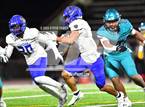 Photo from the gallery "Tahoma @ Auburn Riverside"