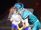 Photo from the gallery "Tahoma @ Auburn Riverside"