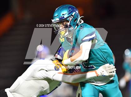Thumbnail 2 in Tahoma @ Auburn Riverside photogallery.