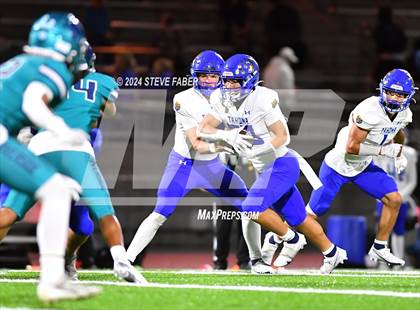 Thumbnail 1 in Tahoma @ Auburn Riverside photogallery.