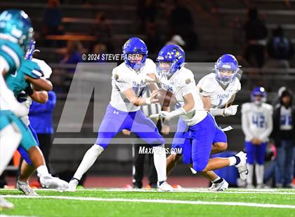 Thumbnail 3 in Tahoma @ Auburn Riverside photogallery.