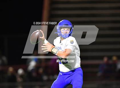 Thumbnail 3 in Tahoma @ Auburn Riverside photogallery.