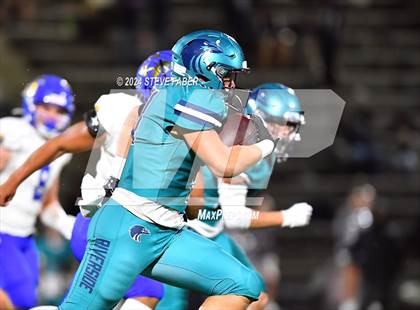 Thumbnail 1 in Tahoma @ Auburn Riverside photogallery.