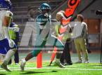 Photo from the gallery "Tahoma @ Auburn Riverside"