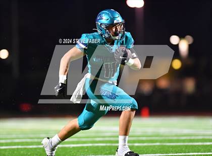 Thumbnail 3 in Tahoma @ Auburn Riverside photogallery.