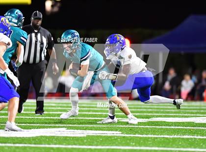 Thumbnail 3 in Tahoma @ Auburn Riverside photogallery.