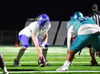 Photo from the gallery "Tahoma @ Auburn Riverside"