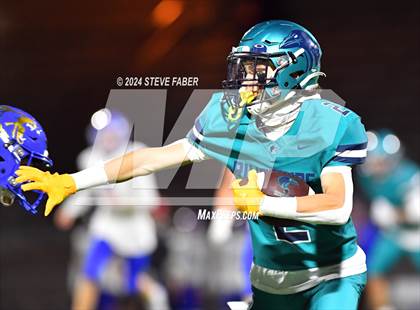 Thumbnail 3 in Tahoma @ Auburn Riverside photogallery.