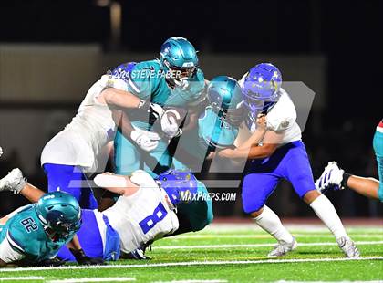 Thumbnail 2 in Tahoma @ Auburn Riverside photogallery.