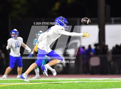 Thumbnail 3 in Tahoma @ Auburn Riverside photogallery.
