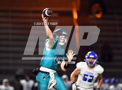 Thumbnail 3 in Tahoma @ Auburn Riverside photogallery.