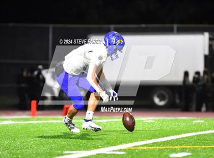 Thumbnail 1 in Tahoma @ Auburn Riverside photogallery.