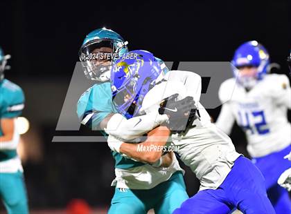 Thumbnail 3 in Tahoma @ Auburn Riverside photogallery.