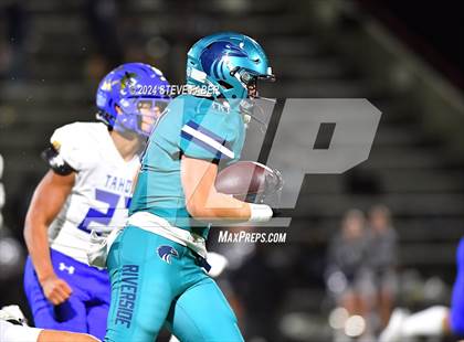 Thumbnail 2 in Tahoma @ Auburn Riverside photogallery.