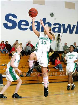 Wednesday, Feb 27, 2008