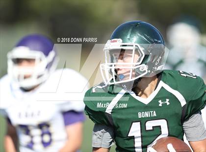 Thumbnail 1 in Diamond Bar @ Bonita photogallery.