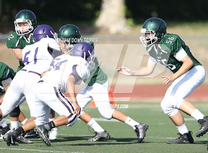 Thumbnail 2 in Diamond Bar @ Bonita photogallery.