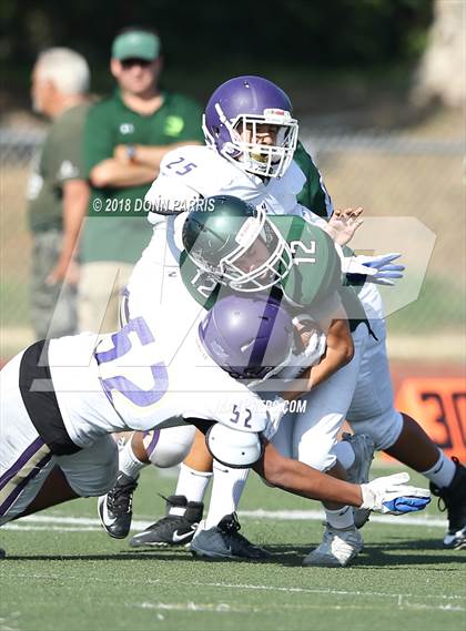 Thumbnail 3 in Diamond Bar @ Bonita photogallery.