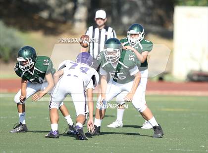 Thumbnail 3 in Diamond Bar @ Bonita photogallery.
