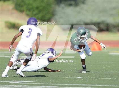 Thumbnail 1 in Diamond Bar @ Bonita photogallery.