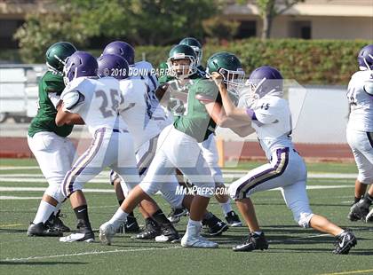 Thumbnail 1 in Diamond Bar @ Bonita photogallery.