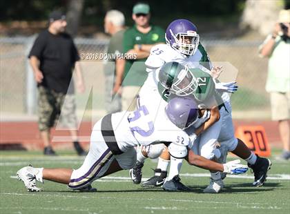 Thumbnail 2 in Diamond Bar @ Bonita photogallery.