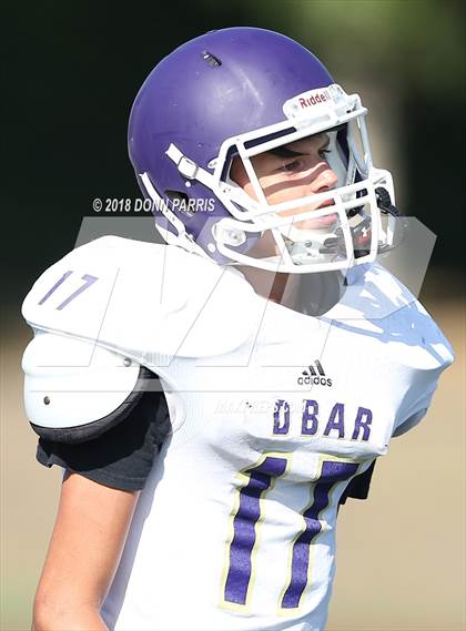 Thumbnail 3 in Diamond Bar @ Bonita photogallery.