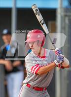 Photo from the gallery "Mingus @ Cactus"